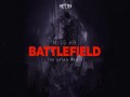 Battlefield (The Satan Remix)