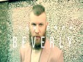 Beverly