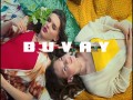 Buvai