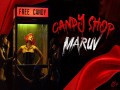 Candy Shop