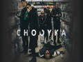 Chooyka