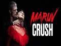 Crush