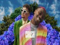 Crush