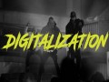 Digitalization