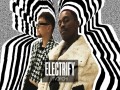 Electrify
