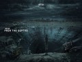 From The Depths