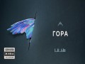 Gora