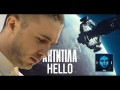 Hello