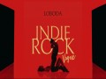Indie Rock
