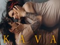 Kava