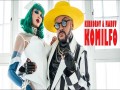 Komilfo