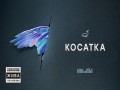 Kosatka