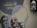 Landing Capsule