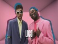 Loco