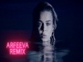 Luna (Arfeeva Remix)