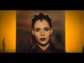 Melodіya