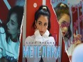 Meteliki
