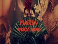 Mezhdu Nami