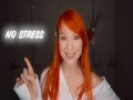 Naikrasivіsha. No Stress