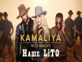 Nashe Lіto