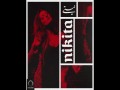 Nisti