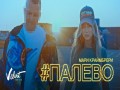 Palevo
