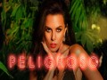 Peligroso