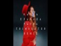 Plakala [Pasha Trimbeater Remix]