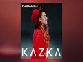 Plakala (R3Hab Remix)