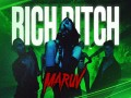 Rich B*Tch