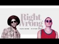 Right Wrong