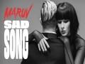 Sad Song