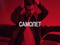 Samolet