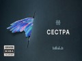 Sestra