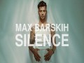 Silence