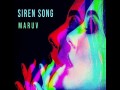 Siren Song