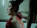 Siren Song