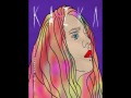 Svyata (I Wannabe Remix)