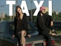 Taksі