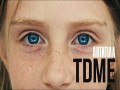 Tdme