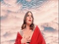 Tsіluvati Tebe
