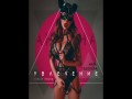 Uvlechenie (Teejay Remix)