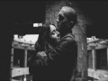 V Nebo Zhene