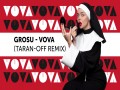 Vova (Taran-Off Remix)