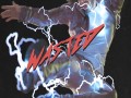 Wasted