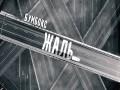 Zhal