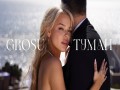 Tuman