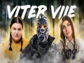 Viter Viie