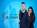 Vse Skazala