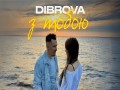 Z Toboiu